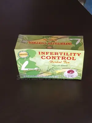 Infertility Control