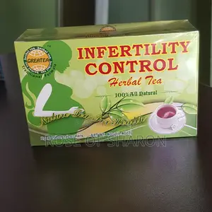 Infertility Control