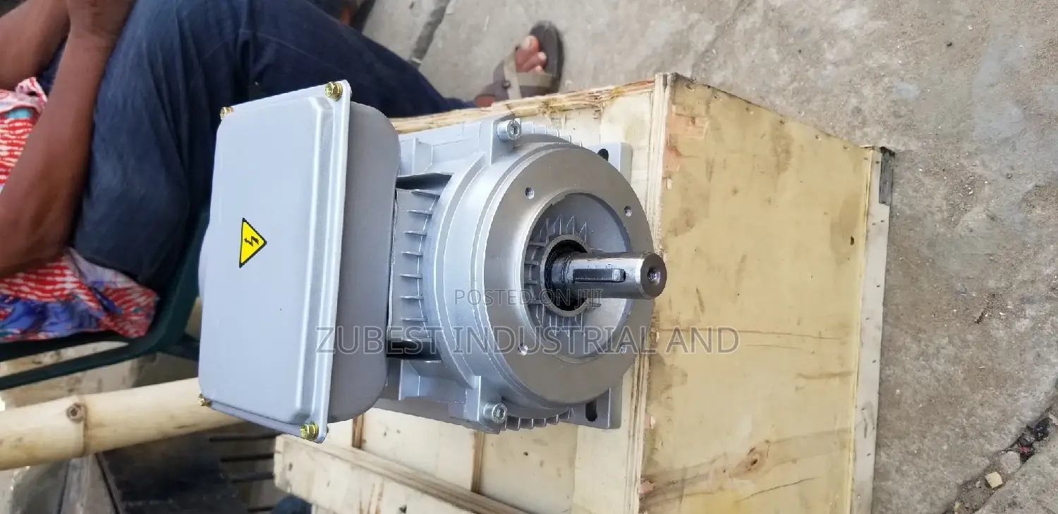 5hp Electric Motor 220v