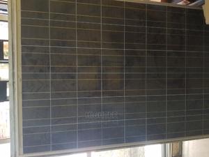 Solar Panels 250w Mono