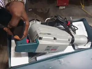 Jack Hammer 1600W