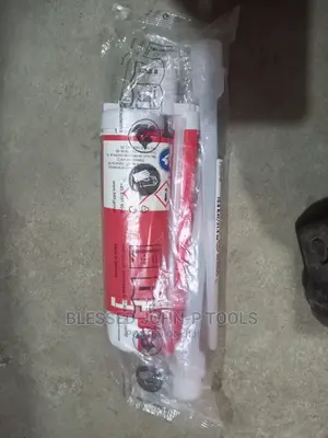 Anchor Chemical