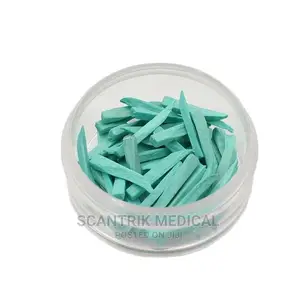 Wholesale Price Dental Wood Wedge