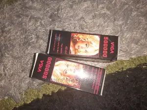 Viga 150000