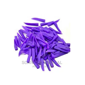 Interdental Composite Wedge