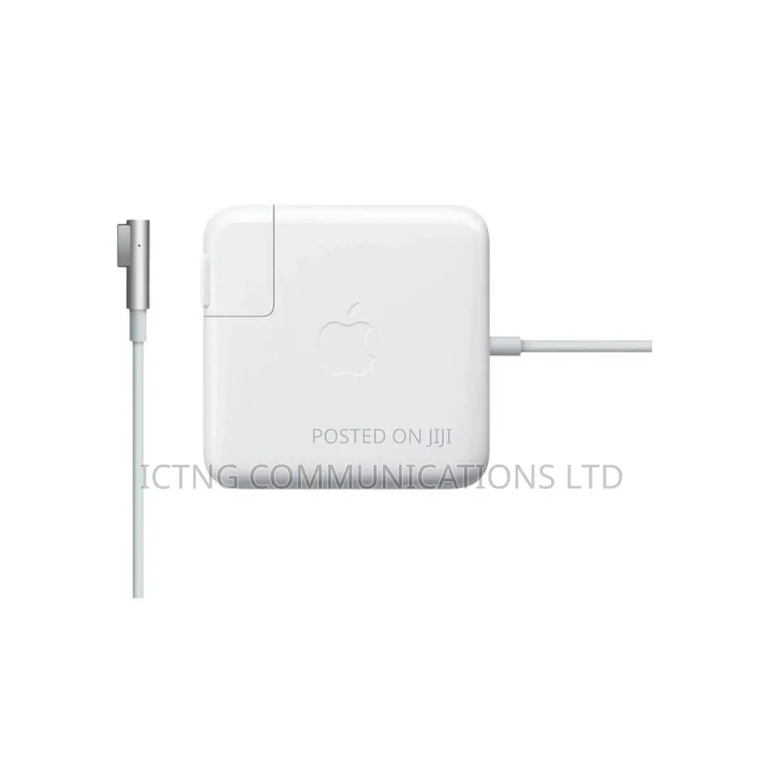 Original Macbook Retina Charger 45w