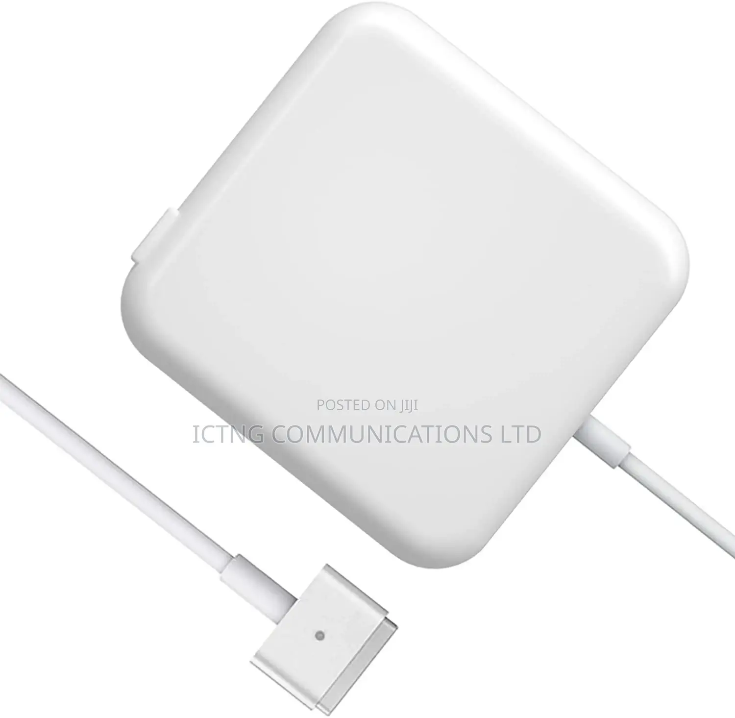 Original Macbook Retina Charger 45w