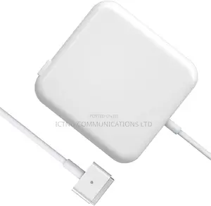 Original Macbook Retina Charger 45w