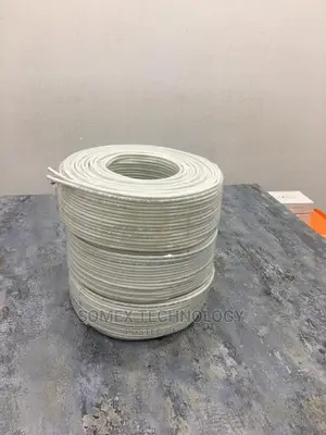 RG 59 (100m)