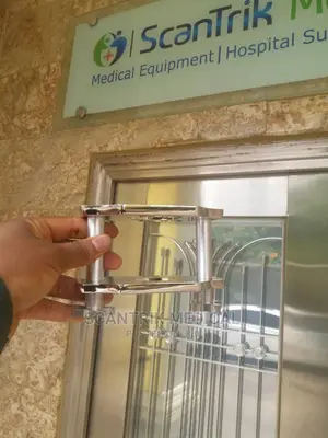 Adjustable Strong Dental Reline Jig