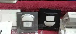 Step Light With Sensor