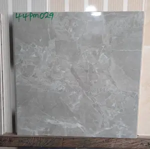 Virony 40/40cm Floor