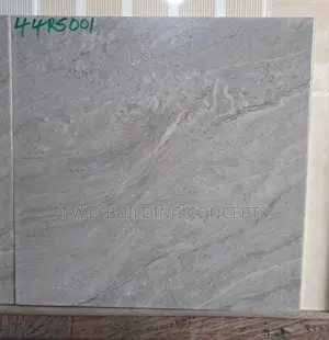 Virony 40/40cm Floor