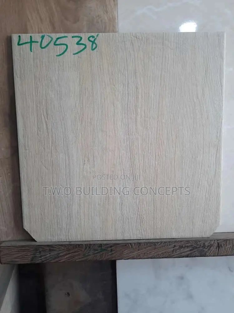 Virony 40/40cm Floor