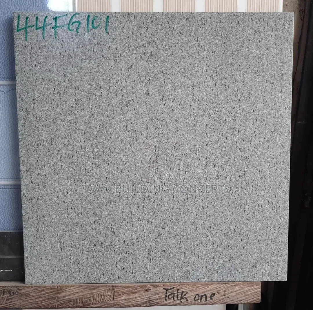 Virony 40/40cm Floor