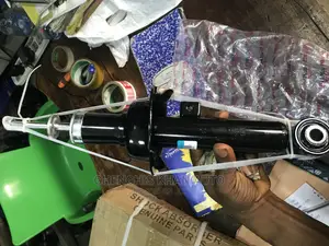 Back Shock Absorber for 2013 CRV