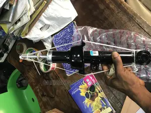 Back Shock Absorber for 2013 CRV