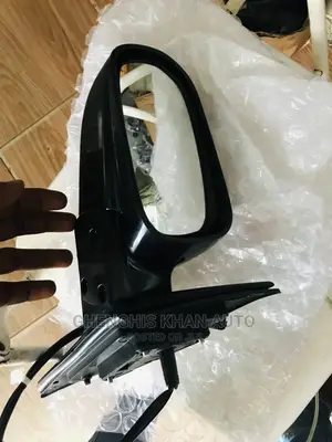 Side Mirror 2008accord