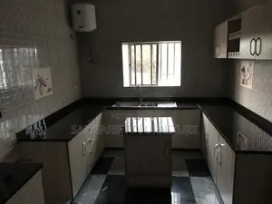 Economic Professional Kitchen Cabinets
