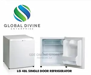 LG 48L Refrigerator