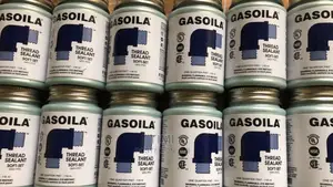 Gasoila Thread Sealant