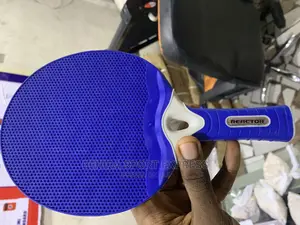 Table Tennis Bat