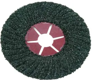 Grinding Wheel For Granite, Stone, Marble, Plastics 115mm