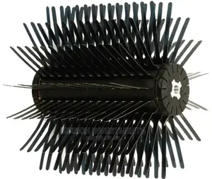 Spare Tyrolean Flicker Blade