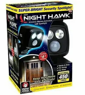 Security Spotlight