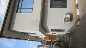 3bdrm Block of Flats in Boet Estate Adeniyi for rent