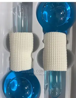 Beauty Ice Ball
