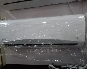 Midea 1HP Inverter AC