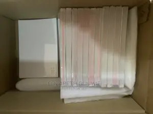 Edan Ecg Papers