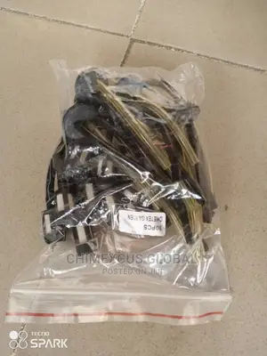 Fuel Hose for Brush Cutter Machine