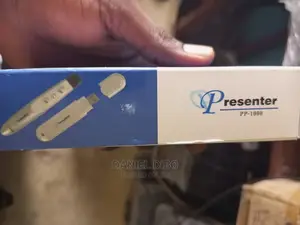 Presenter Pen