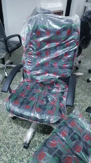 Excutive Chair