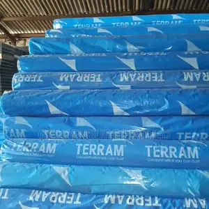 Geotextile