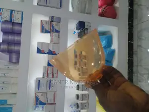 Rubber Bowl Oral Hygiene Teeth White