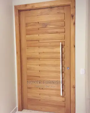 Best Super Quality Security Doors