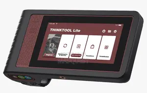 Thinkcar Thinktool Lite