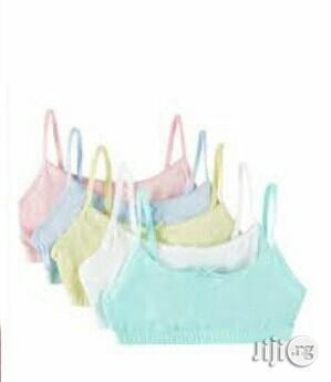 Top Bra For Teenagers