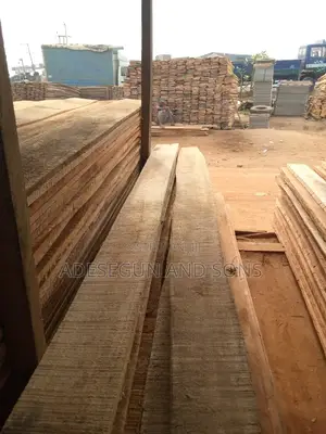 Quality Woods, for Concrete Work Furniture Work Domestic Use