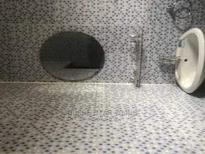 Artwork/Tiling