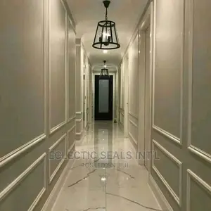 POP Interior Decor