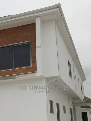 South African Beicks Wall