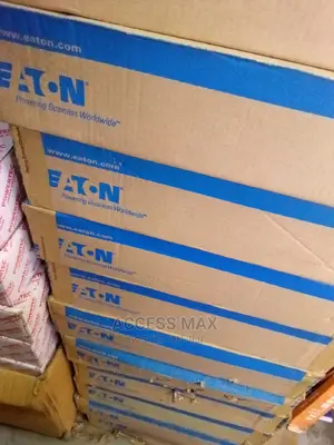 D4 3 Phase Distribution Board .12 Ways . Mem Product.