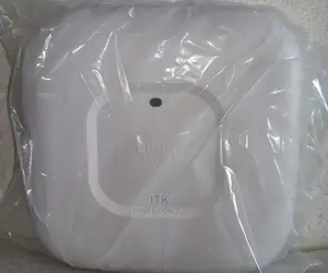 Cisco AIR-CAP2702I-A-K9
