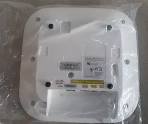 Cisco AIR-CAP2702I-A-K9