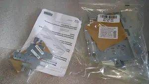 Cisco AIR-CAP2702I-A-K9