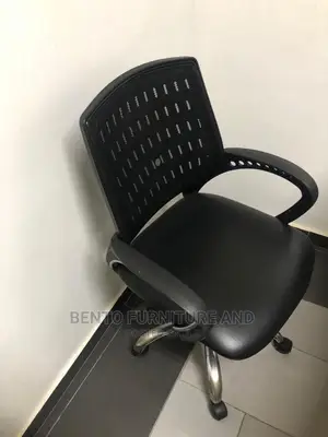 Quality Training Chair